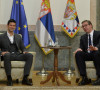 Đoković i Vučić
