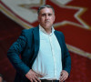 Dragan Bajić