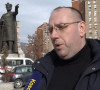 Dušan Radaković