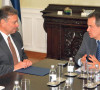 Eskobar Dačić