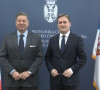 Eskobar i Selaković.jpg