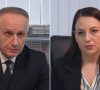 Filipović i Saranović