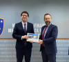 Murati-EBRD