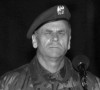 General Svetozar Marjanović