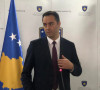 Gljauk Konjufca