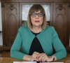 Maja Gojković