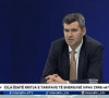Imer Fejzulahu