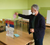 Izbori