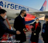 Vučić u Kini.jpg