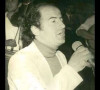 Ljuan Hajra