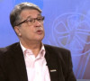 Ljubomir Miladinović