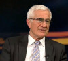 Marko Nicović.jpg