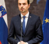 Matej Tonin