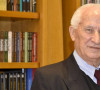 Matija Bećković.jpg