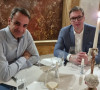 Micotakis i Vučić. jpg