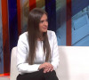Milica Đurđević Stamenkovski