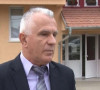 Milorad Arlov
