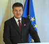 Miroslav Lajčak