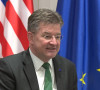 Miroslav Lajčak