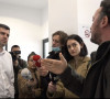 Molićaj u RUE.jpg