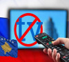 Nezavisna komisija za medije ukinula ruske programe