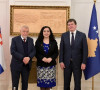 Osmani Mesić i Topija