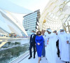 Peci i Hajdari u Dubajiu