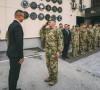 Peter Sijarto i Ferenc Kajari