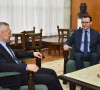 Petković i Bocan Harčenko