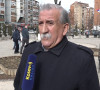 Prof. Velimir Matanović.jpg
