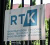 RTK.jpg
