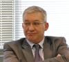 Zoran Ostojić