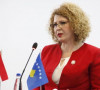 Rozeta Hajdari