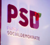 SDP