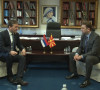 Nikola Selaković i Bujar Osmani.jpg