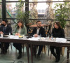 Skup Udruženja novinara Kosova