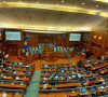 Skupština Kosova