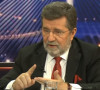 Slavenko Terzić