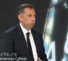 Slobodan Zečević.jpg