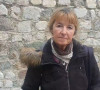 Sonja Grčić Rmuš