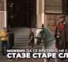 Video poruka predsednika Srbije 