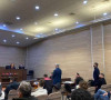 Suđenje bivšem šefu Kosovske obaveštajne agencije Dritonu Gašiju