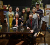 SumLjivo lice 6
