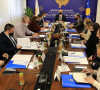 Tužilački savet Kosova