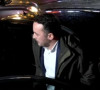 Uhapšen Dardan Molićaj