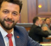 Valjon Ramadani