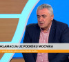 Veljko Odalović