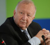 Vili Vimer