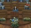 Vjosa Osmani
