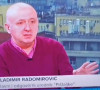 Vladimir Radomirović